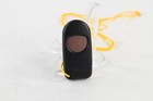 Nikon Remote Controller Ml-l1  g489