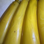 Bakelite Catalin Handles 432gr Great Color