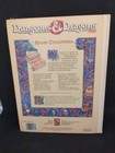 Dungeons   Dragons Hardcover Rules Cyclopedia Tsr D d Authentic 1991 1st Edition