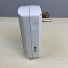 Smartlabs Powerlinc V2 Usb 2414u Insteon Dual-band Powerline Modem Interface