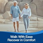 Bunion Corrector For Women   Men  2 Pack  Hammer Toe Straightener  Bunion Relief