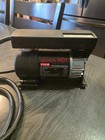 Viair 77p Compressor