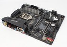 Gigabyte Z370 Aorus Ultra Gaming Wifi Intel Z370 Atx Socket Lga 1151 V2   18866 