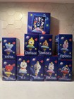     2026 Mcdonald   s X Bt21 Bts Happy Meal Complete Set Of 10 - Ready To Ship     