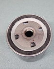 Kaeser   6 2004 0  Oil Filter   Oem