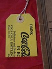 1929 Phone Directory Romney West Virginia Wv South Branch Telephone Coke Cola