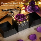 Gifts For Mom  Mothers Day From Husband Daughter Son  Birthday Women Wife Gifts
