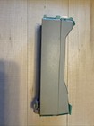 Vintage Motorola Pulsar Brick Cell Phone     Old Dealer Stock     No Battery antenna