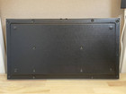 Roland Sh-101 Monophonic Bass Synthesizer Keyboard Vintage Analog Synth Japan