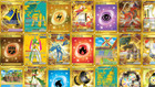 Pikachu Ex Alt  ss    read Description  1 In 500  1 Card Hit  Ex  Gx  V  Sir