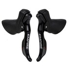 Sensah Road Bicycle Brake Shifters Lever 7 8 9 10 11 12s Speed Bike Components