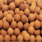 100pcs    12 99  Maifanitum Mineral Supplement 10 Mm Balls For Bee Shrimp