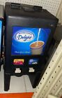 Creamiser 210 Refrigerated Creamer Coffee Dispenser