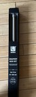 Umbra Drapery Rod Set Rod 36 -72   91-183 Cm 
