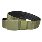 Travel Security Money Belt With Hidden Pocket Anti-theft Hidden Waist Money Belt