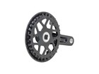 Prowheel Kids  30t Crank