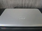 Cisco Meraki Mx67-hw Cloud Managed Security Appliance Firewall Vpn Sd-wan
