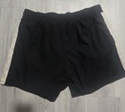 Nike Drifit Rafa Nadal Match Shorts  Men s Xxl Us Open Tennis Federer