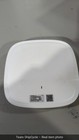 U96565 Cisco Catalyst C9120axib Wireless Access Point 9120axi Wifi 6 802 G2u