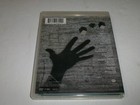 Dvd Dream Theater Live At Luna Park With Booklet