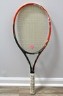 Head Radical Graphene Pro 98 Inch  4 3 8 Grip