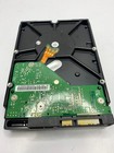 Western Digital Hdd   4tb   Wd1001fals Hard Drive