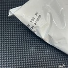 Waffle House Original Recipe Waffle Mix 3 Lb 4 Oz 52 Oz Sealed Restaurant Size