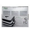 Irobot Braava 320 Floor Mopping Robot Brand New Sealed