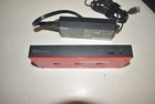 Lenovo Thinkpad Thunderbolt 4 Smart Dock Dk2131 40b1 5d20v25726 Docking Station
