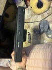 Philips Bdp1502 f7 Blu-ray Player 1080p Hdmi Usb Black W  Remote Dvd Region 1
