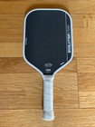 Pickleball Paddle New