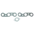 Manifold Gasket Set Fits Farmall Fits Cub