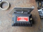 Mallory Promaster Transformer 29440 Imca Ihra Nhra Rat Rod Wissota Modified Mud3