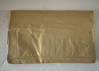 Les Surprises De Mickey Mickey Mouse Mystery Gift Bag  1930   s  Rare  