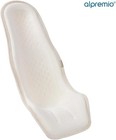 Baby Feeding Support Seat  Ergonomically Designed For Breast   Bottle Feeding