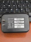 Ooma Linx Wireless Phone Jack Replacement - Telolinx2 - 110-0131-200