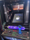 Midway Tron Classic Arcade Game     Super Nice    
