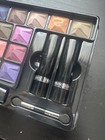 Rare Princess Marcella Borghese Carillon Makeup Lipstick