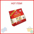 Stella   Chewy s Freeze Dried Raw Cage-free Chicken Meal Mixers     Superblends Do