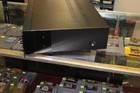 Tascam Cd-rw900mkii Cd Player Recorder Open Box Remote Powers Up Rack Mounts