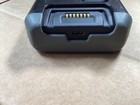Infinite Peripherals Linea Pro 7i Scanner For Iphone 7