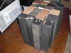 23 Music Playerpiano  Rolls Very  Old See Pics Lot