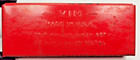 Vim Tools 79-p  Hollow Punch Set  Made In Usa