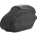 Saddlemen Saddlebags - M8 Softail Ex000968s