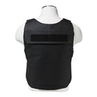 New Ncstar Heavy Duty Discreet Plate Carrier Medium - 4xl Adjustable Concealable