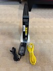 Verizon G1100 Fios Dual Band Quantum Gateway Ac1750 Wireless Modem Wifi Router 