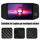 Laptop Sticker Skin Protector For Legion Go Tablet Game G1 New E6n6 V8k9