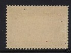 Canada  101 Xf nh