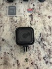 Gopro Hero4 Session Action Camcorder - Black - Camera   Accessories   32gb Sd