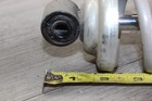 2008 Can-am Spyder Gs 990 Se5 Left Or Right Front Fork Shock Suspension
